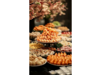 2012年畢業回長春，高中同學盛情款待讓我難忘一頓飯