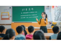 西城區消防救援支隊深入北京第十三中學傳授消防安全知識