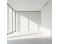 謝霆鋒跨界操作令人欽佩不已