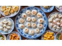 郴州有什么好吃的必去美食地郴州6大美食強烈推薦！