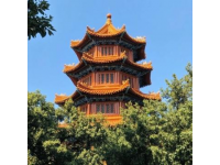 **武漢3日游攻略｜歷史與美食交融的江城之旅**