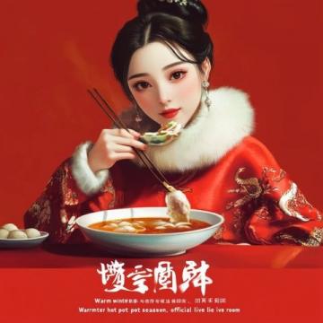 以下是為您創(chuàng)作的徐州美食頭條文案(498字),融合歷史傳承、市井煙火與當(dāng)代創(chuàng)意
