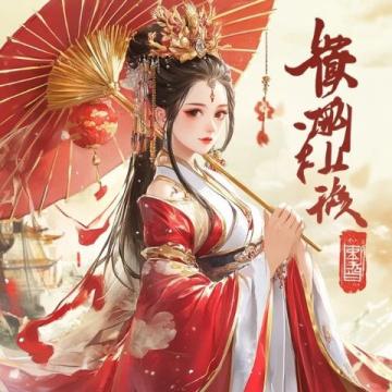 江漢路吃住逛全攻略，五一武漢必去網(wǎng)紅打卡地！