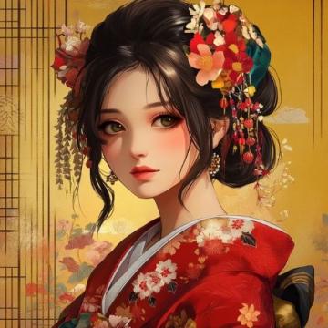 必藏！中國文化精華：十二生肖、二十四節氣等知識點匯總