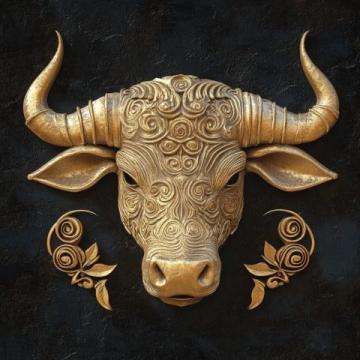 金牛座性格解析手冊完整版