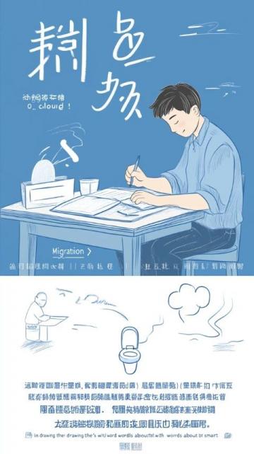解讀科三安全文明考試:理論與實踐的完美結(jié)合