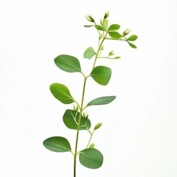 槐花能制作哪些美味佳肴？