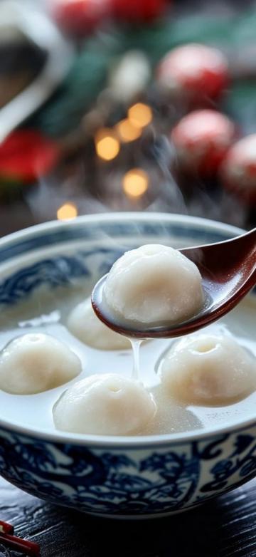 槐花美食大揭秘：蒸蛋、餅、餃子的家常做法分享