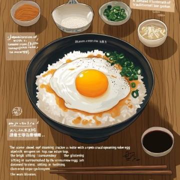 今日美味指南：探尋今日佳肴