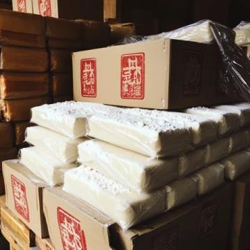 說起福建小吃比我們浙江好吃的太多了，一說嘉興肯定說粽子，杭州的吳山酥油餅、紹興的