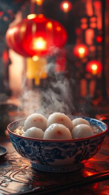 槐花美食大揭秘：蒸蛋、餅、餃子的家常做法分享