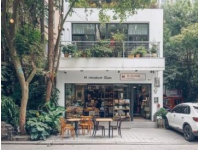 江漢路吃住逛全攻略，五一武漢必去網(wǎng)紅打卡地！