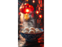 槐花美食大揭秘：蒸蛋、餅、餃子的家常做法分享