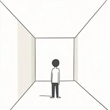 韓記王洛紅燒蹄:男強(qiáng)女美的美食秘境