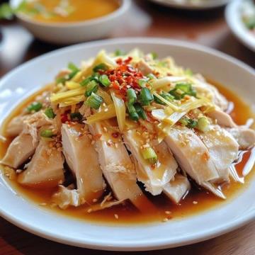 陜西寧強特色美食推薦：麻辣雞與傳統麻糖不容錯過