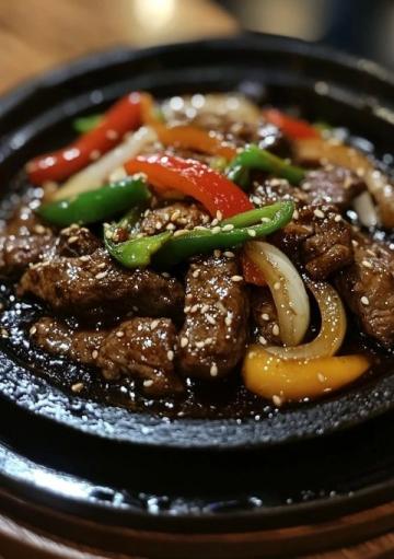 簡單家常的小炒肉做法