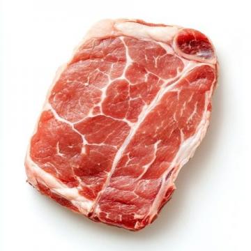又一波漲價襲來!昨天超市豬肉價格穩中有漲