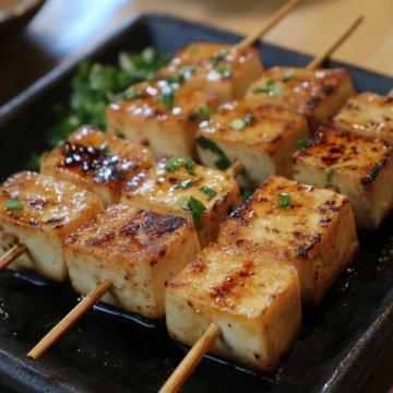 油菜豆腐芝麻扁食，秋冬家常美味！