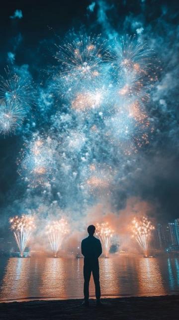 廣州七夕節眾生相：喜憂參半的慶祝方式，甜蜜與孤獨并存