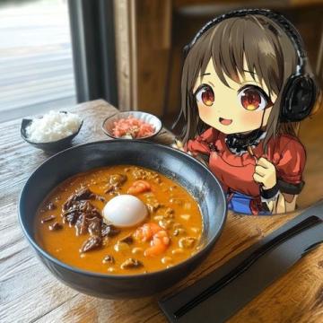 吃貨”福音！營養師教你健康享瘦，越吃越瘦不是夢！