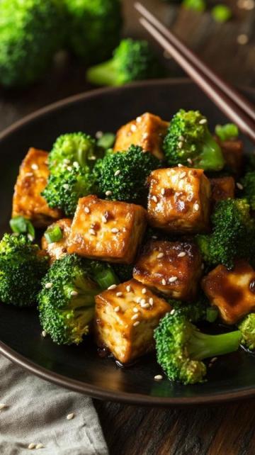 家常菜家常豆腐最好吃的做法,每次做兩大盤都不夠吃,做法簡單,營養(yǎng)豐富