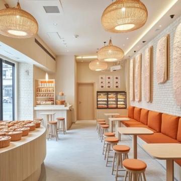 蔡老師感慨萬千的越南粉店在香港開業了