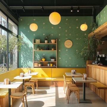 蔡老師感慨萬千的越南粉店在香港開業了