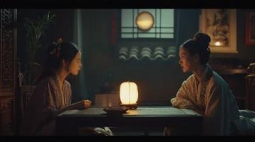 黃磊被贊譽環繞，那英直言不諱顯真性情