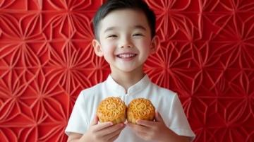 冰糖葫蘆兒時零食(美味冰糖葫蘆)