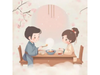 冰糖葫蘆兒時零食(美味冰糖葫蘆)