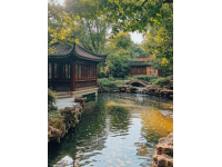 探索義烏必游景點：6次游玩經驗分享，揭秘不容錯過的旅游亮點