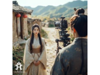 黃磊被贊譽環繞，那英直言不諱顯真性情