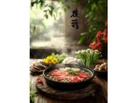 無錫一日游美食攻略：8大景點(diǎn)深度游，跟著本地人吃遍經(jīng)典美食