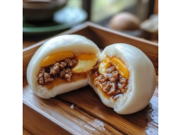岫云村手工皮蛋