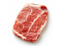 又一波漲價襲來！昨天超市豬肉價格穩中有漲