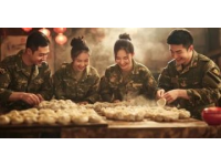青海美食探索：牦牛酸奶與蕨麻餅干的味蕾盛宴