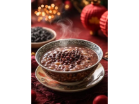 探尋臨沂美食：魯菜韻味與地方特色煎餅、糝湯、豆豉等佳肴盤點