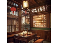 走進(jìn)四川成都的濃濃文人氣息和美味美食