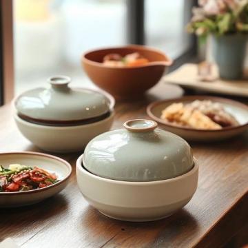 江南仲夏味覺盛宴：上海柏悅酒店創意時令佳肴