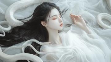 0.3秒換裝!楊霞云領銜的白骨精本精驚現(xiàn)杭州