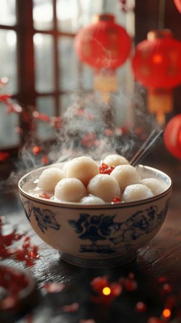 香港必嘗十大經典美食，街頭小吃盡享地道風味