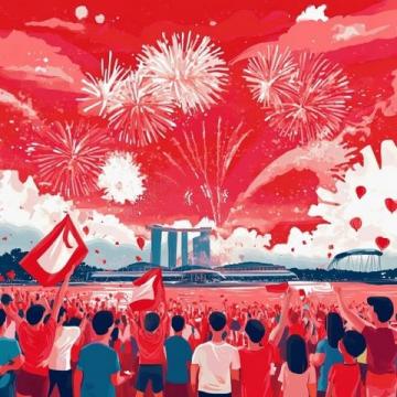 國(guó)慶節(jié)來(lái)了！這11個(gè)變化會(huì)改變你游玩方式