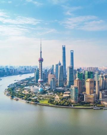 泰國游客攻略引爆上海:揭秘他們如何引領魔都新潮流