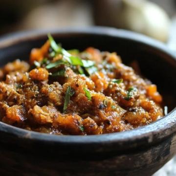 云南美味珍品:油雞樅與手青野生菌