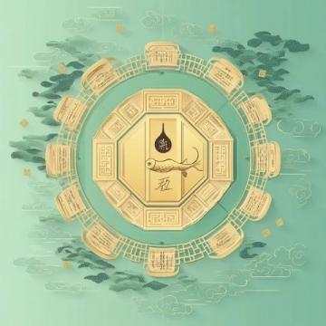 香港六大風(fēng)水師財(cái)富排名，傳七師傅資產(chǎn)達(dá)100億