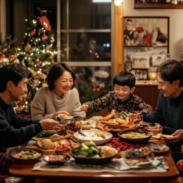回味鄉愁:探尋東北風味美食之旅的獨特魅力