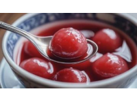 家鄉(xiāng)的味道|韶關(guān)仁化酸蘿卜，童年記憶難以忘懷！有食譜分享給大家！