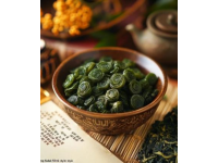 博羅客家釀菜(博羅仍圖一口釀菜里的客家山河)