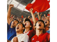 國慶節(jié)來了！這11個變化會改變你游玩方式