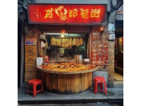 來鄭州旅游不能錯過的美食(來鄭州旅游不可錯過的美食小吃)